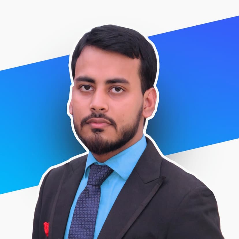 S.M Imran, Asia Director of DealPay Asia