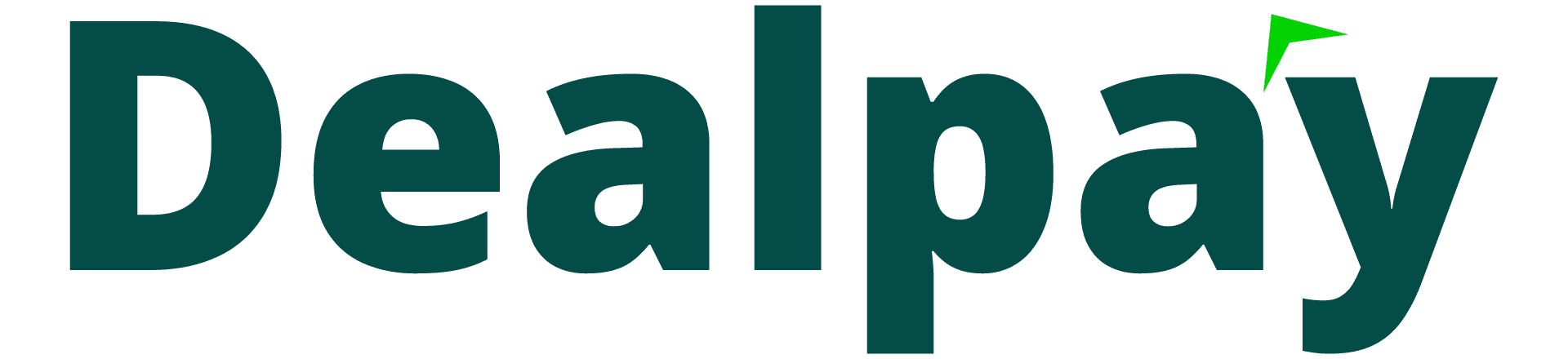 Dealpay Asia