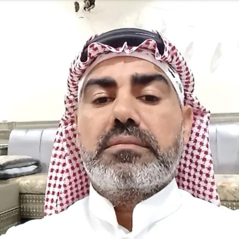 Abu Hamid, Chairman of DealPay Asia